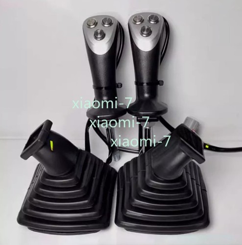 1set hydraulic button - 1set,
