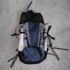 Blacks Alpine 55 Litre