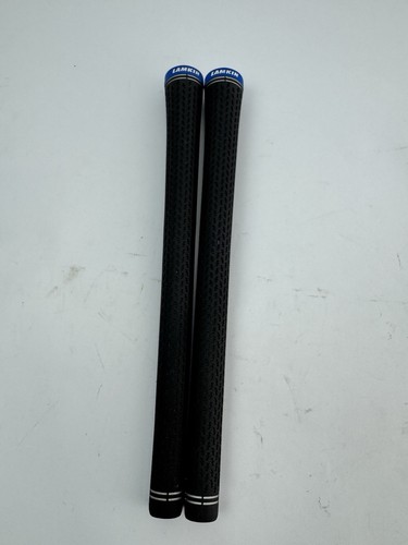 Taylormade lamkin golf grips - lamkin,