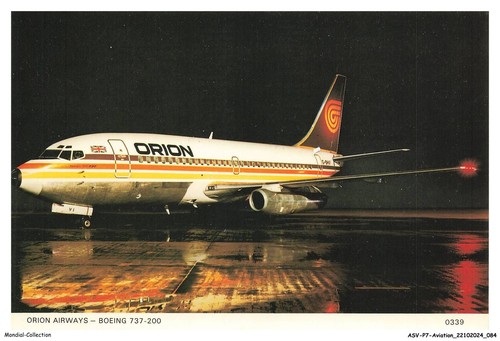 Asvp7 0552 aviation orion - -,