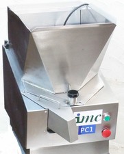 IMC PC1 Potato Chipper, 14 mm cut