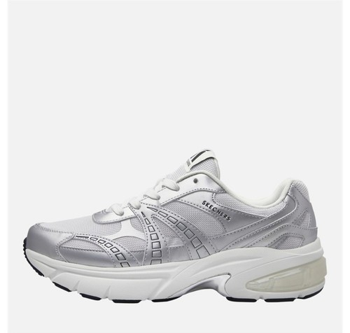 Sketchers mens shadow - mens, stellar