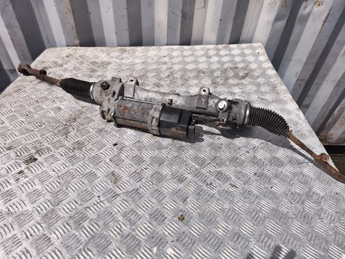 Bmw 116 2011 2015 steering - 116,
