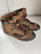 Iturri British Army Issue