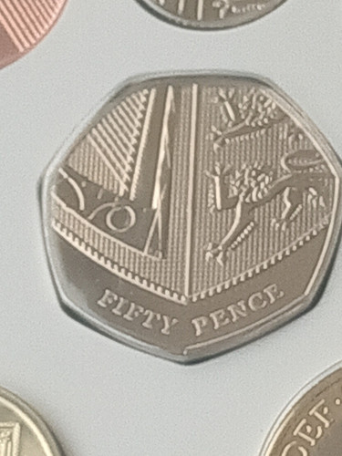 2015 bunc 50p - 2015,