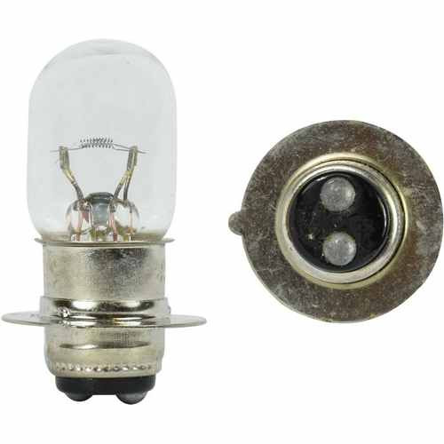 New bulbs mpf 12v - mpf, 35/35w