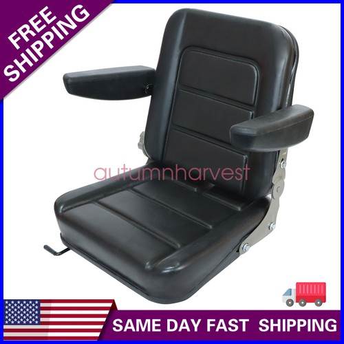 Zero turn mower seat tractor - zero,