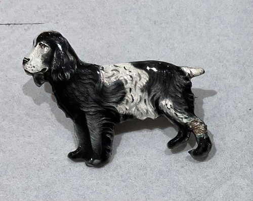 Antique kenart silver - antique, “