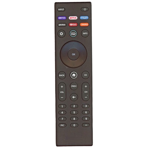 Vizio xrt140r smartcast - vizio,