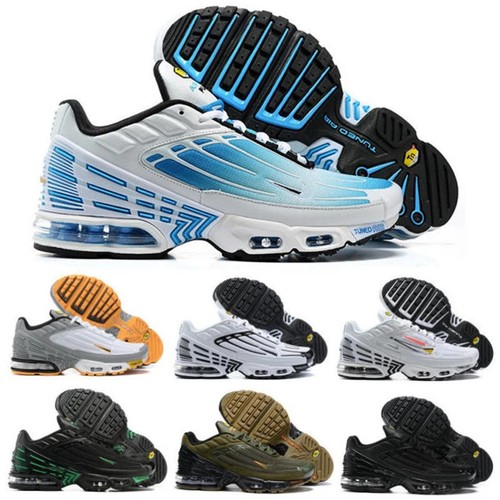 Hot mens air max - hot, 3