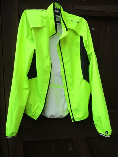 Btwin mens cycling - btwin,