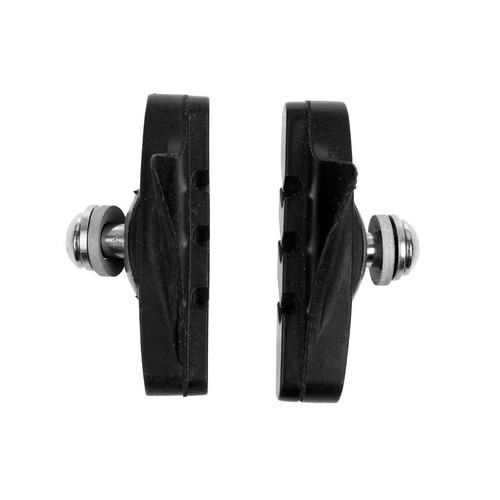 Prettyia 2pcs road - prettyia, bike