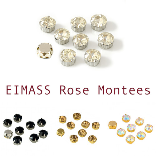 100 gold setting sew - x,