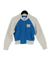 Sandro Women's Jacket UK 8