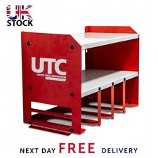 Wall Mounted Power Tool