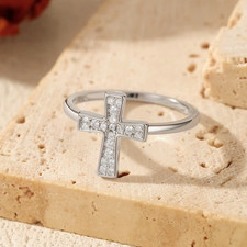 Delicate 925 sterling silver - delicate,