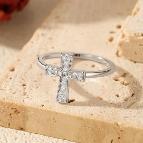 Delicate 925 sterling - 925, silver