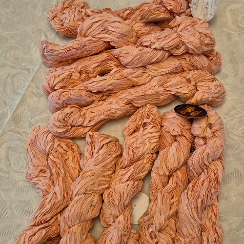 Vintage noro wakaba 100 - noro, 100%