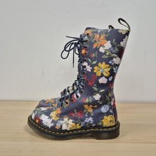 Dr Martens 1b99 Vonda Darcy