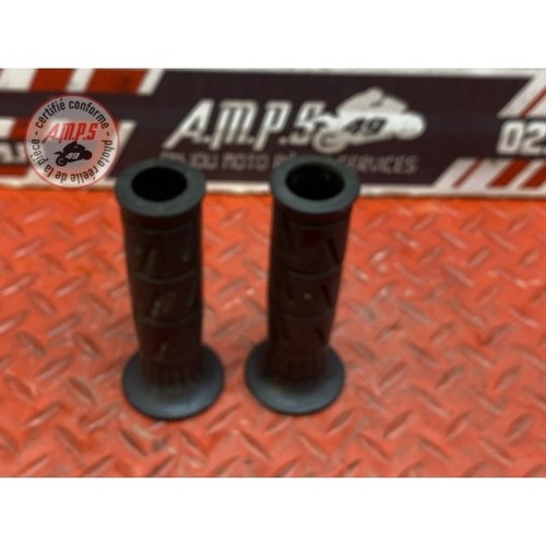 Handle cover kawasaki er6 - handle,