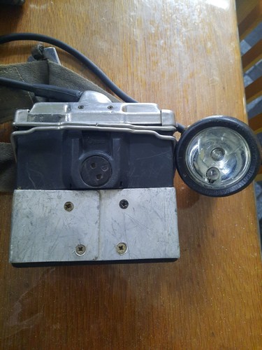 Vintage antique oldham sons - oldham, &