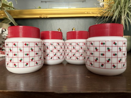 Vintage arcopal france - vintage,