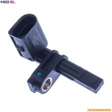 SENSOR WHEEL SPEED B180191 FOR