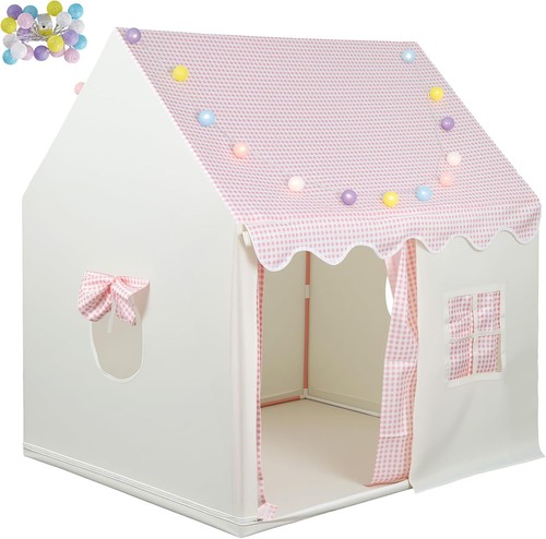 Allmeter kids play tent - allmeter,