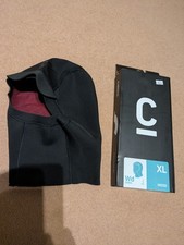 CSKINS WIRED 2MM NEOPRENE