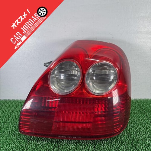 Jdm toyota zzw30 - jdm, mr2