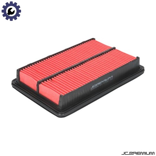 Air filter b23032pr - air,