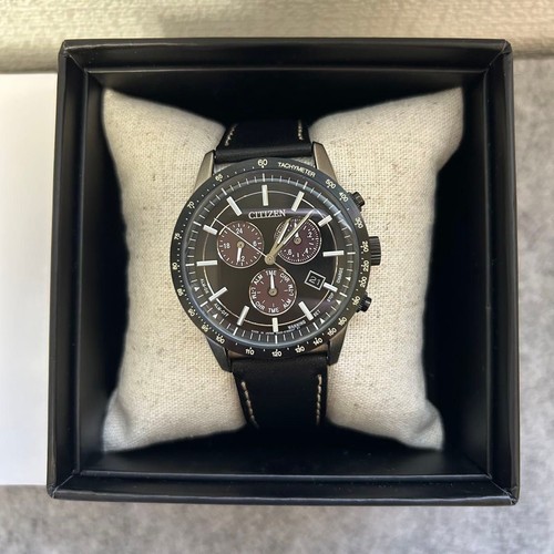 Exc citizen bl5496 11e - [exc],