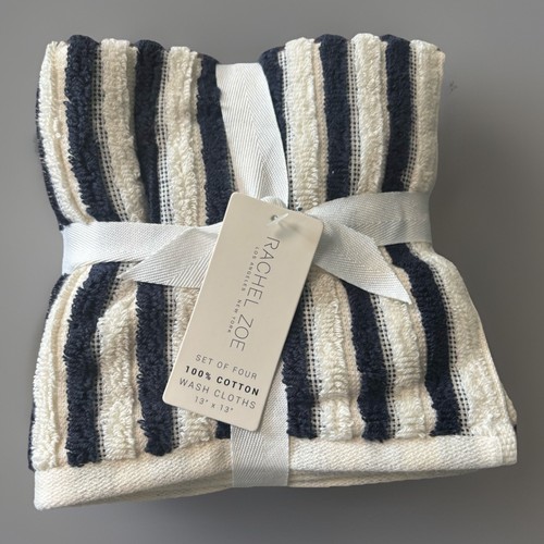 Rachel zoe piece - 4,