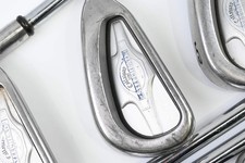 Callaway X-14 Irons / 3-9i /