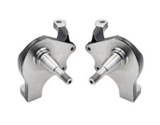 Zero offset forged dropped - offset,
