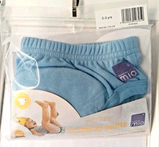 Bambino Mio Reusable Potty