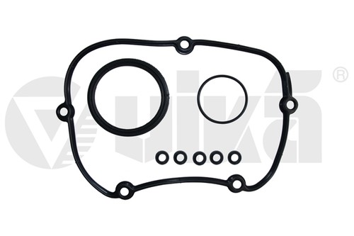 Vika 11031825801 gasket - 11031825801,