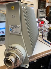 BIRD TERMALINE COAXIAL RESISTOR MODEL 8862D  1500 WATTS,   50 OHMS