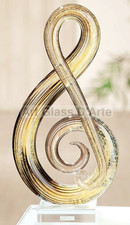 Magnificent murano art - murano,