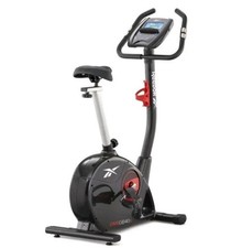 Reebok GB40s One Electronic Exercise Bike