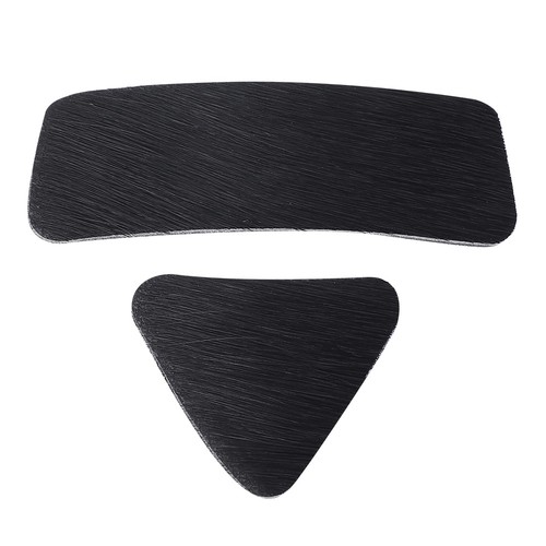2pcs hunting archery - archery, pad