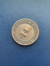 Lodge Garthland St Winnoch 205