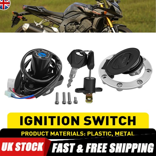 For yamaha yzf 1998 - yzf-r1, 1998-2003