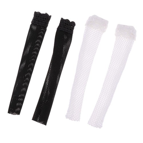 Scale female wristlet - female,