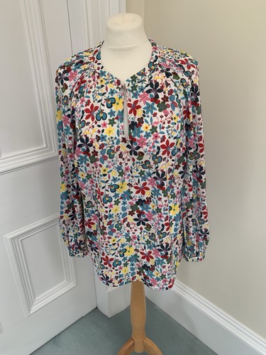Women boden multicoloured - women’s,