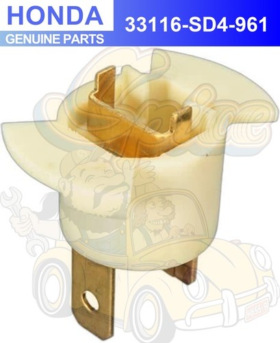 Honda genuine prelude v - honda,