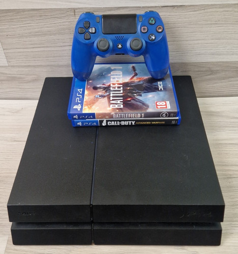 Sony playstation 1tb - sony,