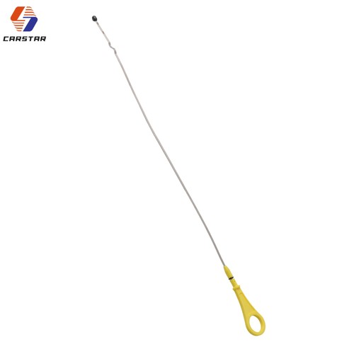 Dipstick for ford max - c-max, fiesta