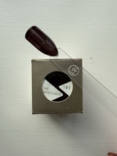 Bio Sculpture Gel No 181 The