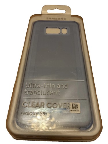 Samsung galaxy plus - s8,